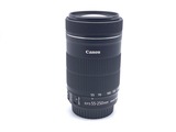 中古】キヤノン EF-S55-250mm F4-5.6 IS STM 在庫一覧｜カメラのキタムラ