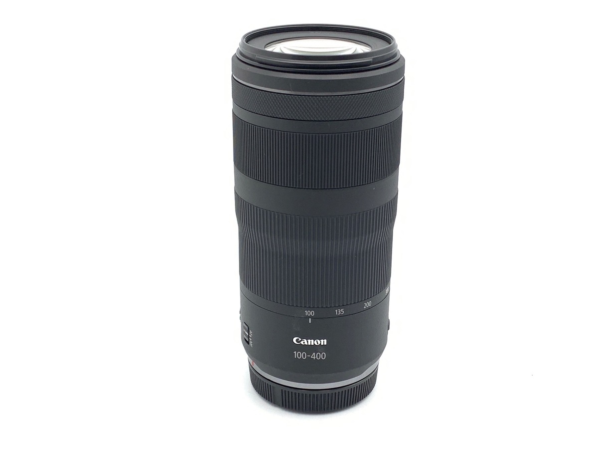 価格.com - RF100-400mm F5.6-8 IS USM 中古価格比較