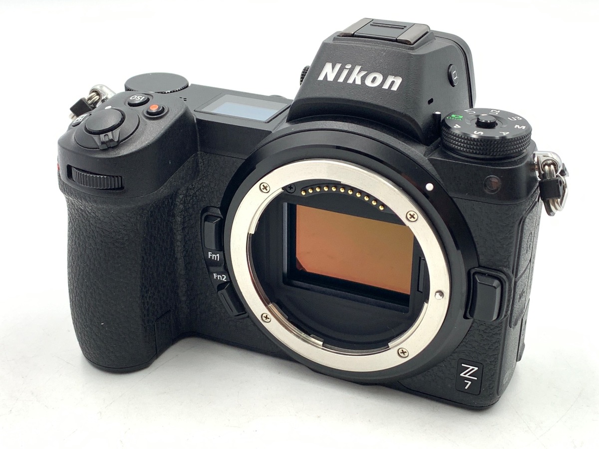 価格.com - ニコン Df ボディ 価格比較