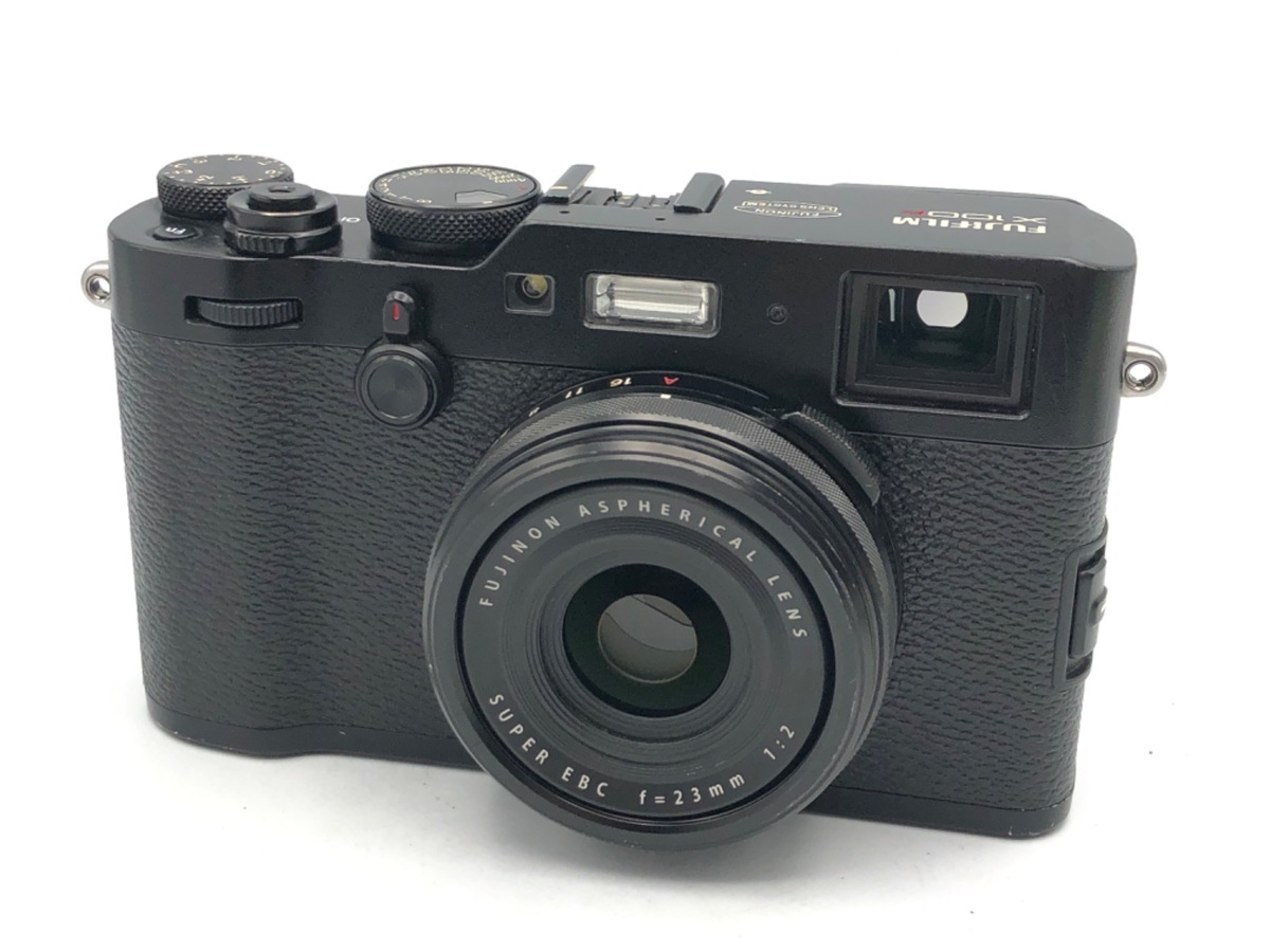 価格.com - 富士フイルム FinePix F600EXR [ブラック] 価格比較