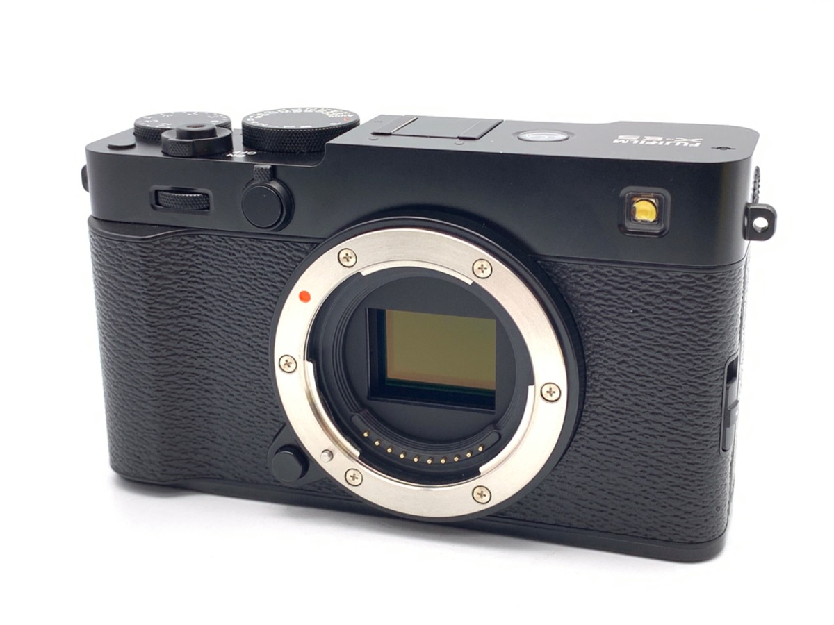 FUJIFILM X-Pro1 ボディ 美品 レザーケース付き 動作確認済み Amazon.co.jp: FUJIFILM カメラケース X-Pro1用 レザー F LC-XPRO1