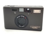 中古品 コンタックス　フィルムカメラ コンタックス(CONTAX) フィルムカメラの中古商品一覧 | 中古カメラ