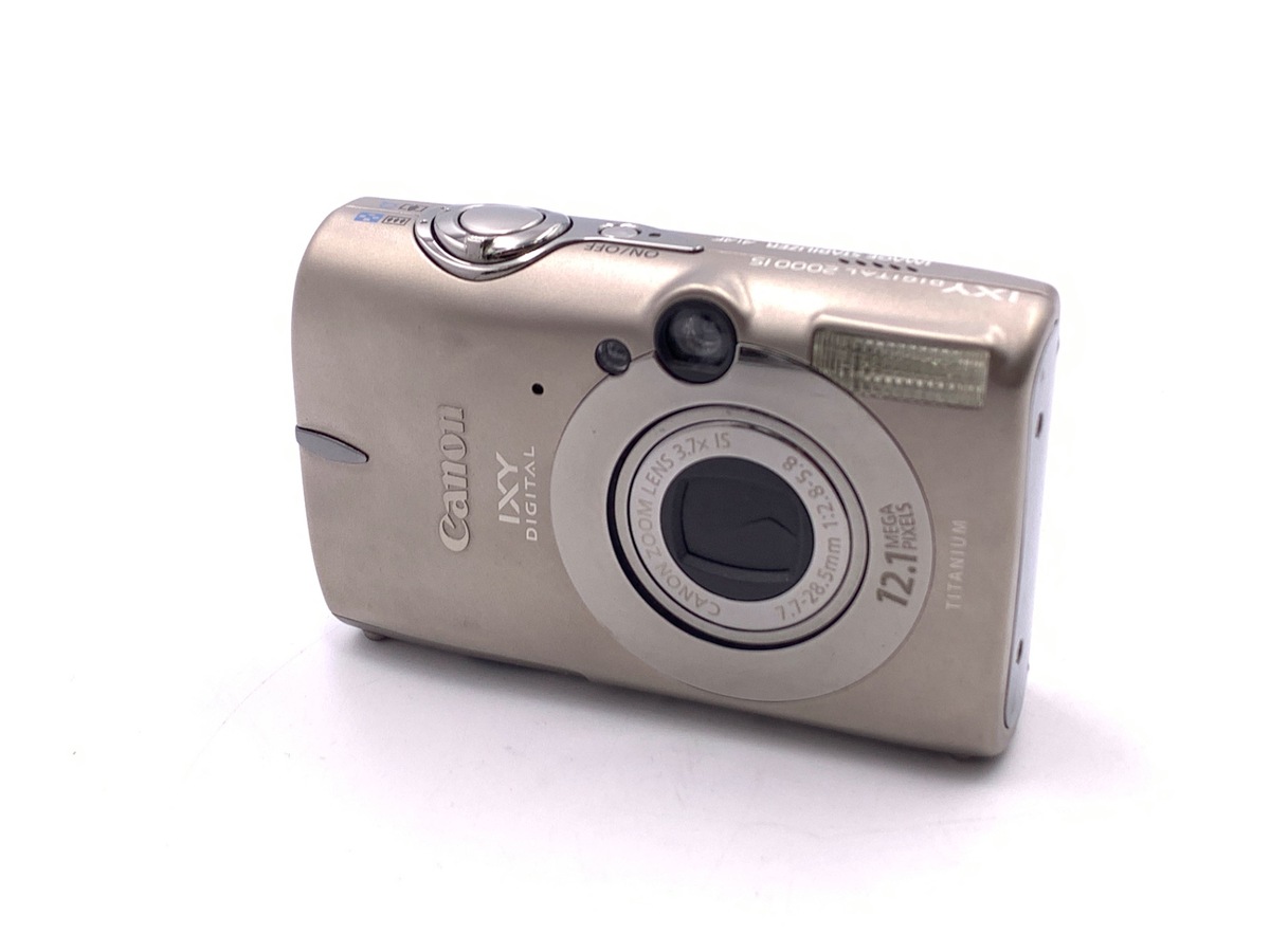 価格.com - CANON PowerShot S110 [ホワイト] 純正オプション