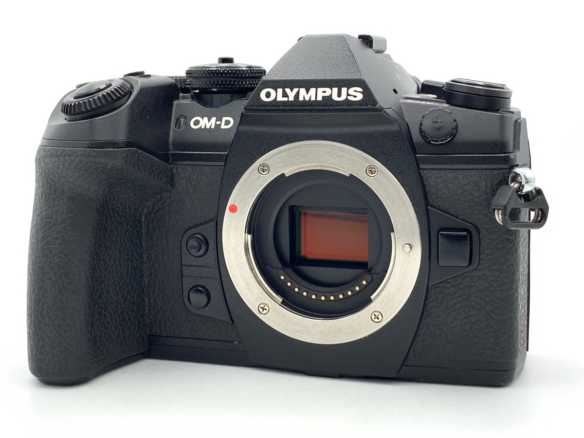 価格.com - オリンパス OLYMPUS PEN Lite E-PL2 ダブルズームキット
