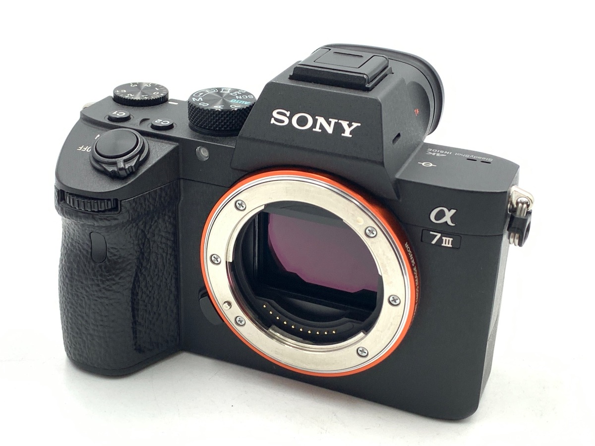 SONY ZV-E10Y ミラーレスカメラ 本体 ダブルズームレンズキット SONY Vlog用カメラ ZV-E10 ミラーレス一眼 ダブルズームレンズキット