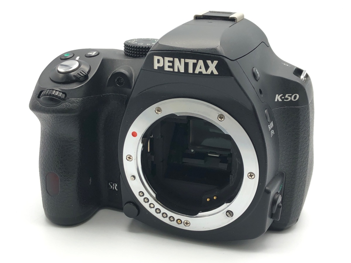 価格.com - ペンタックス PENTAX KF ボディ 純正オプション