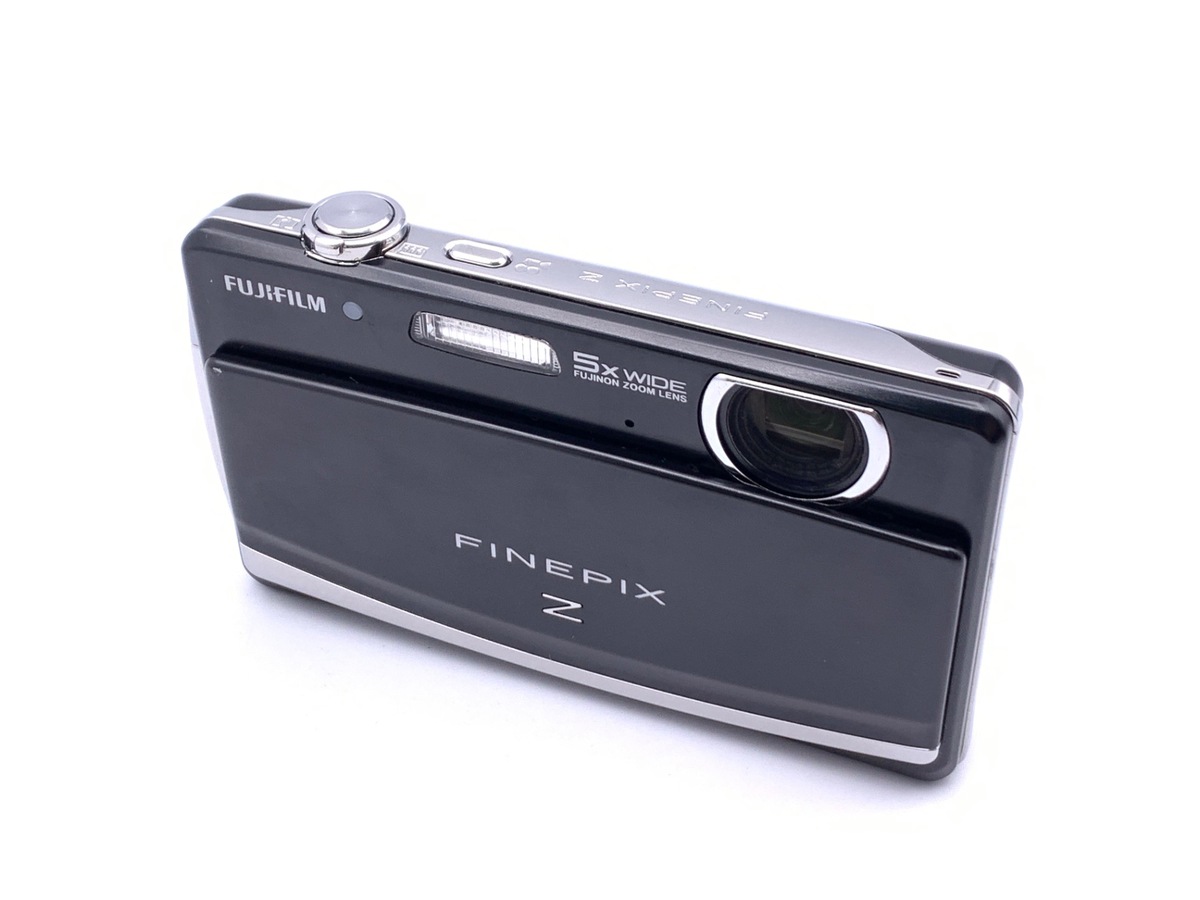 FinePix Z90(��ׯ�)�y1420����f�z
