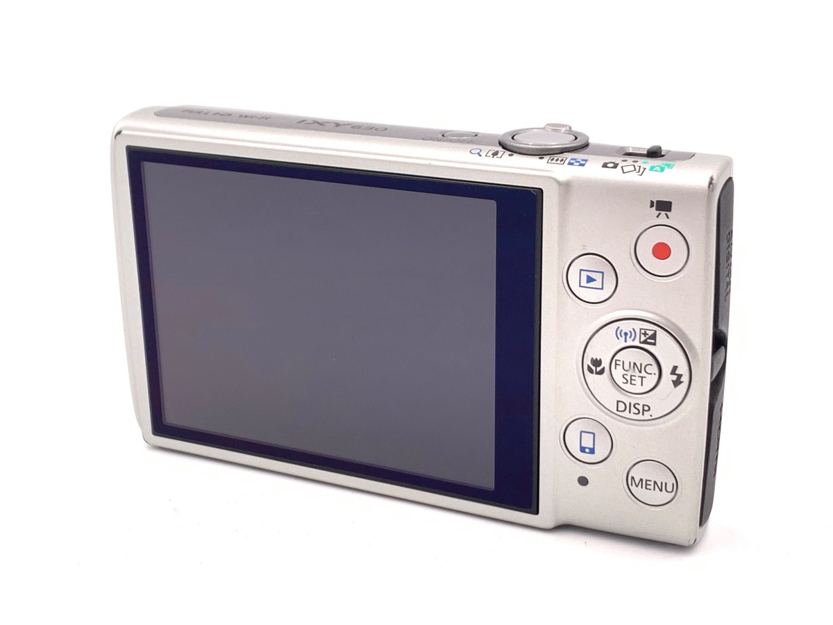 IXY 630 ���ް�y1600����f�z