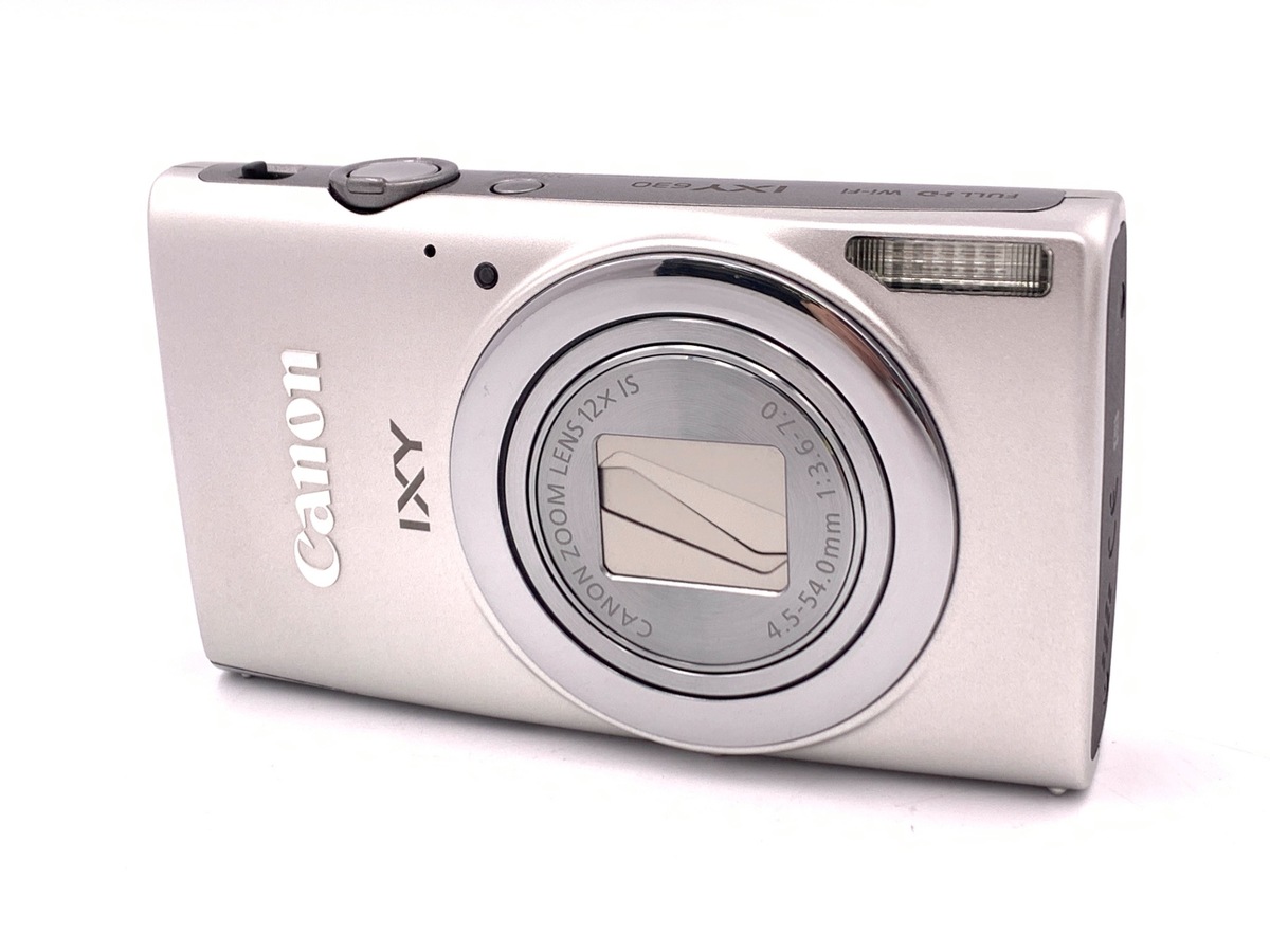 IXY 630 ���ް�y1600����f�z