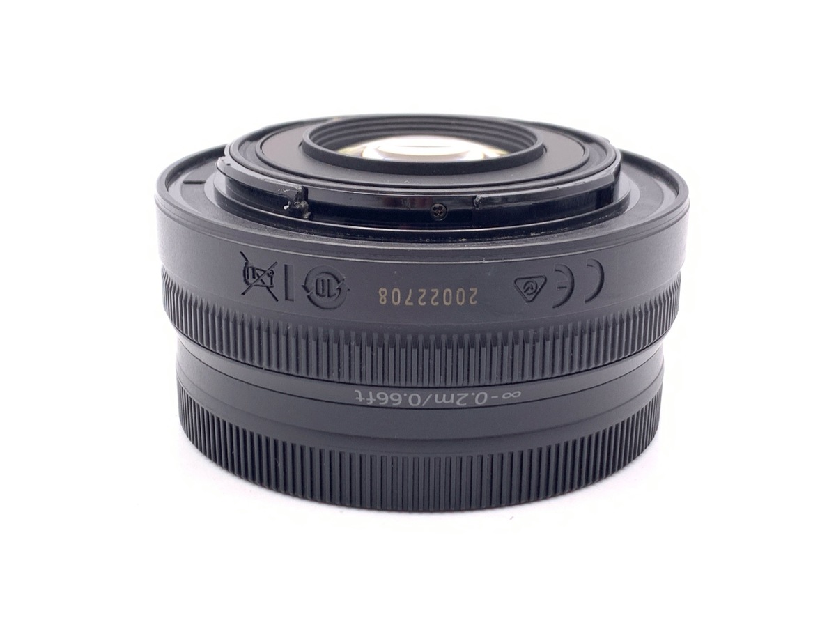 Z DX 16-50/3.5-6.3 VR ��ׯ�