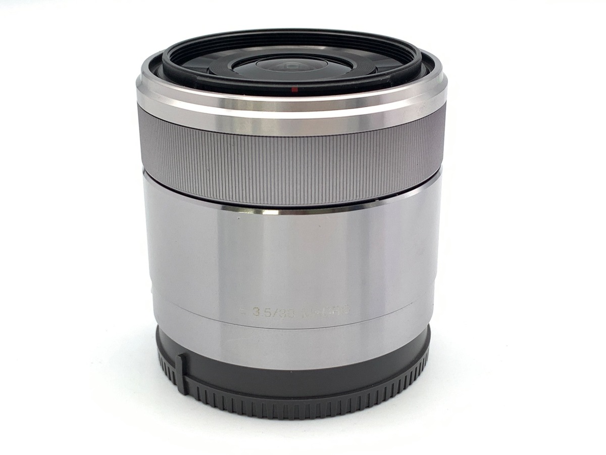 SEL30M35 中古価格比較 - 価格.com