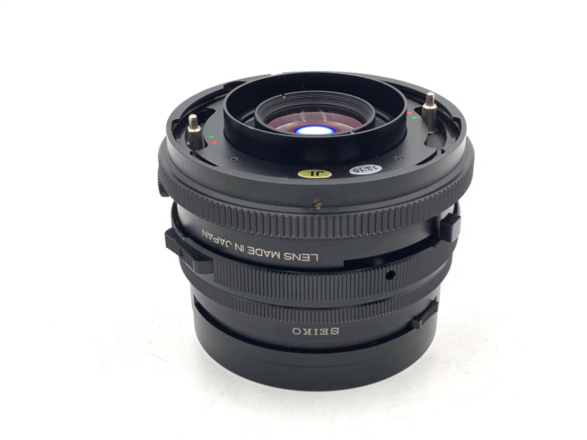 RB�Z�R�[�� 127/3.8 C