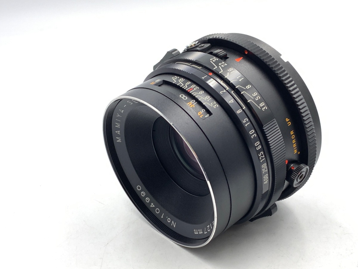 RB�Z�R�[�� 127/3.8 C