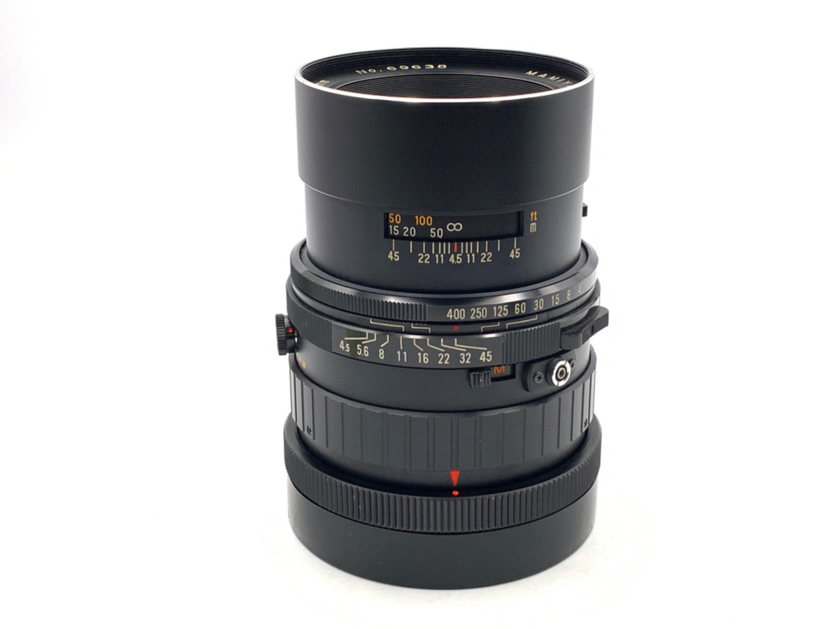 RB�Z�R�[�� 250/4.5 C