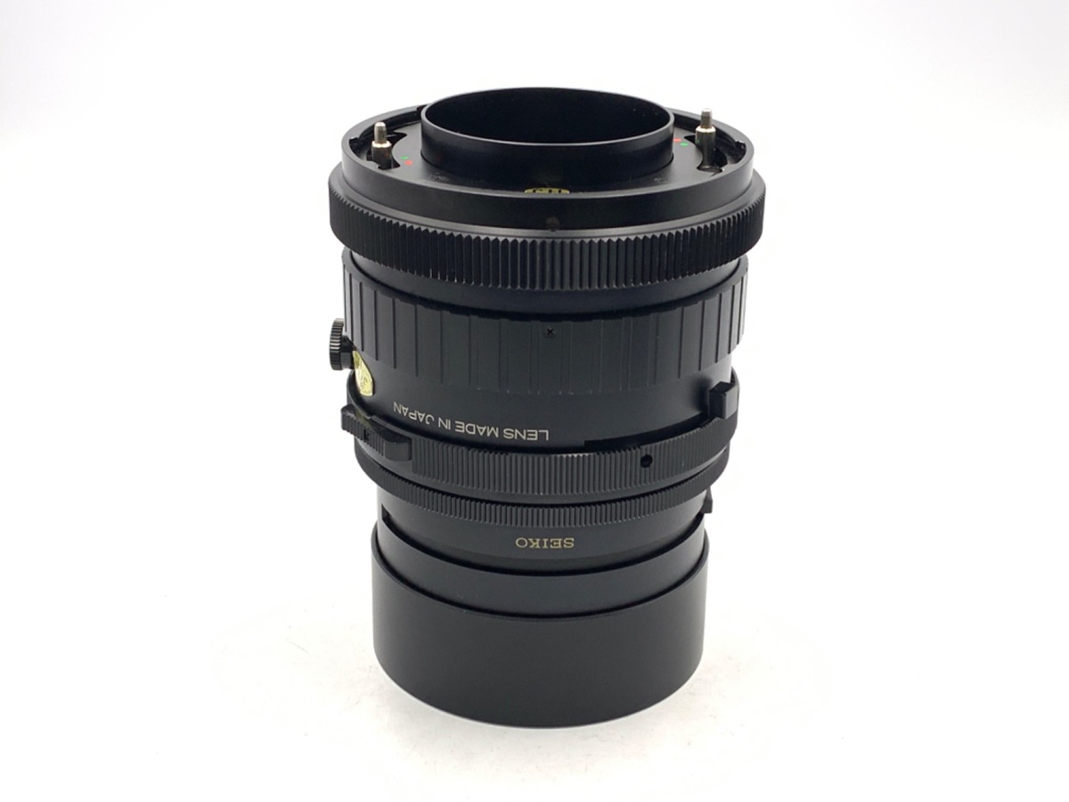 RB�Z�R�[�� 250/4.5 C