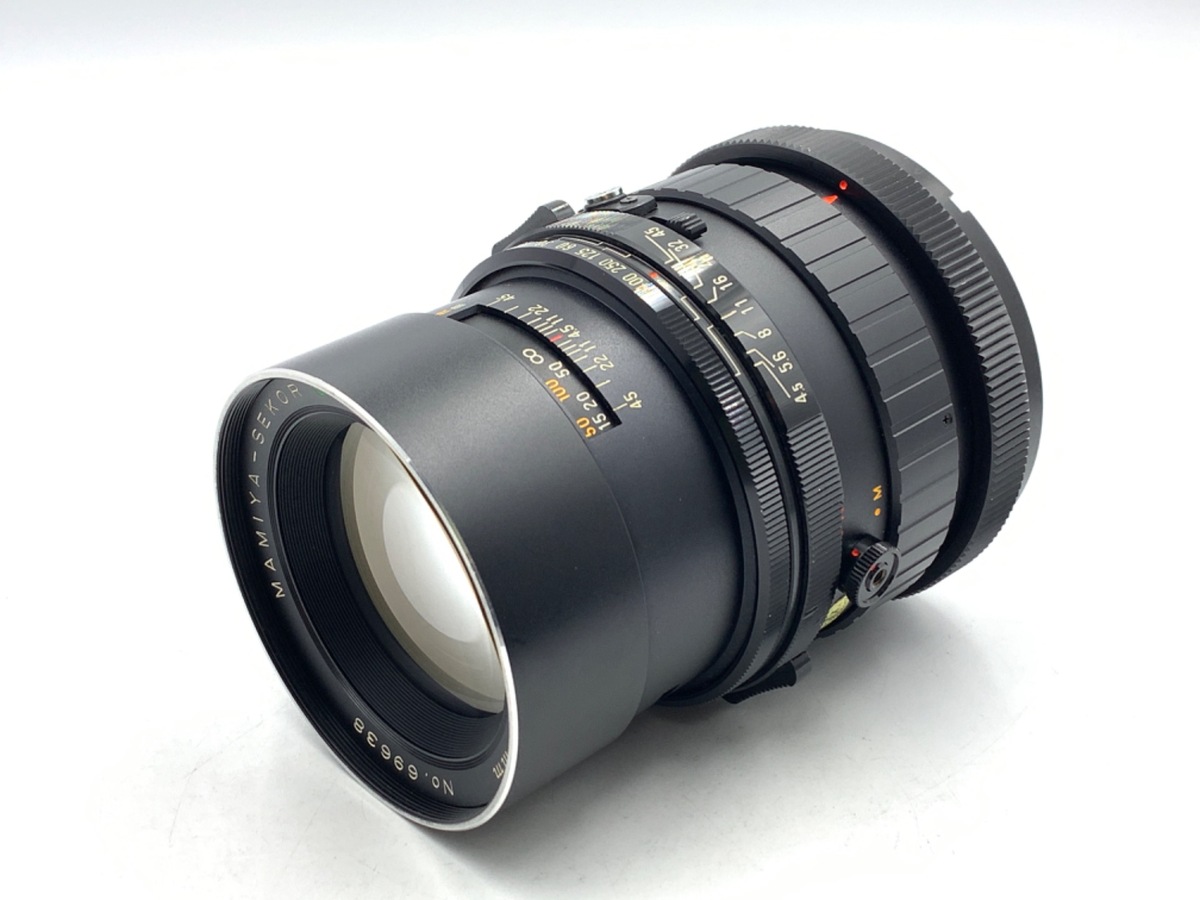RB�Z�R�[�� 250/4.5 C
