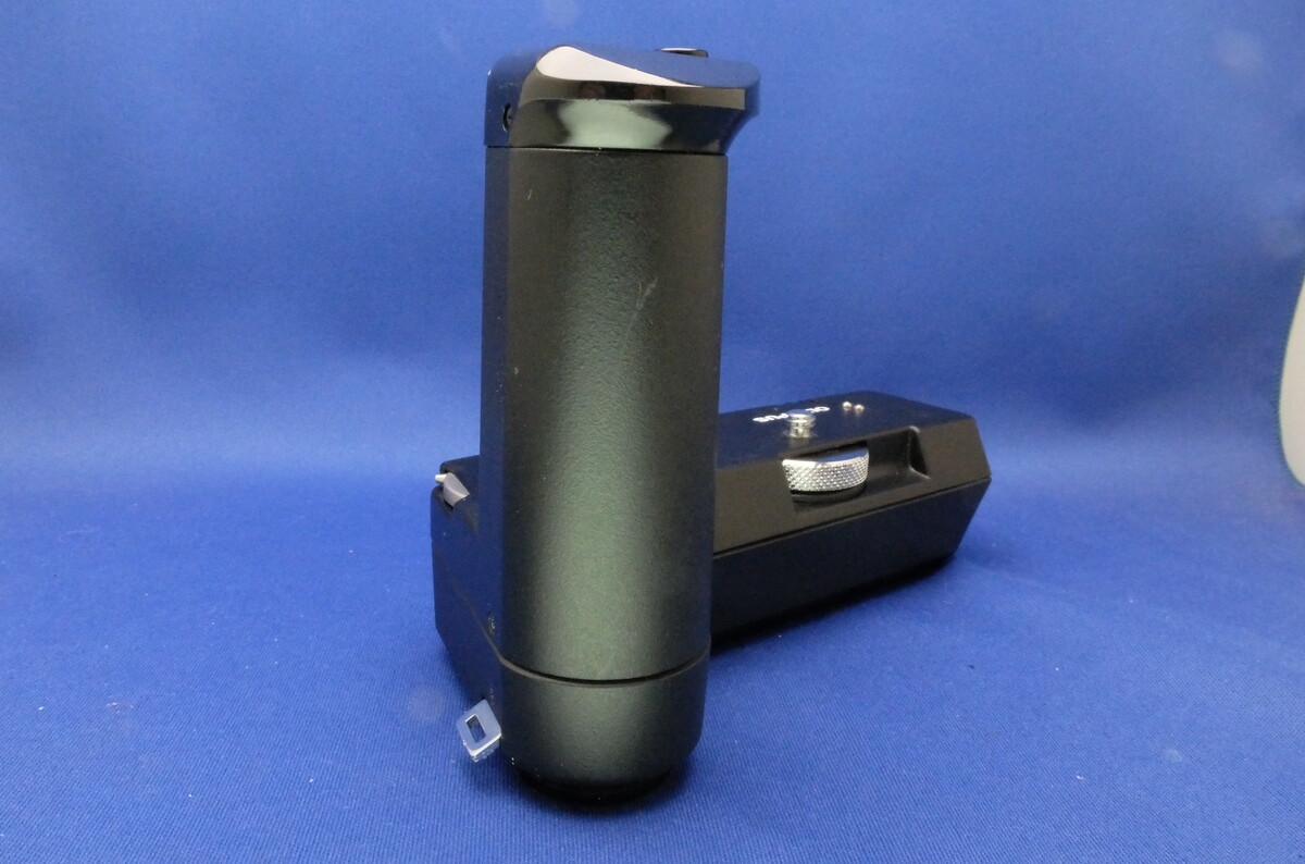 中古】オリンパス OMワインダー2 在庫一覧｜カメラのキタムラ