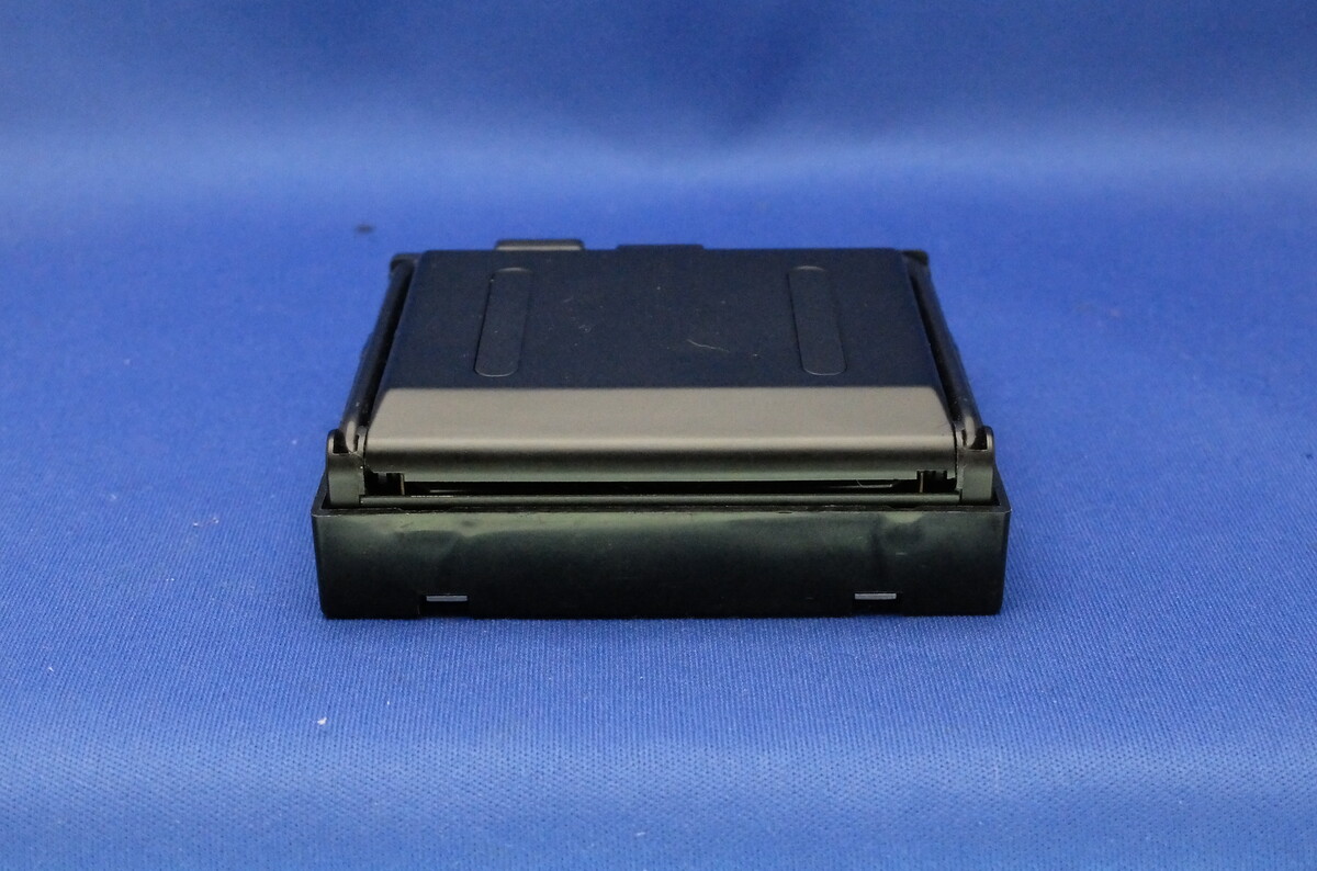 中古：AB(良品)】マミヤ ウエストレベルファインダーN(645スーパー/Pro