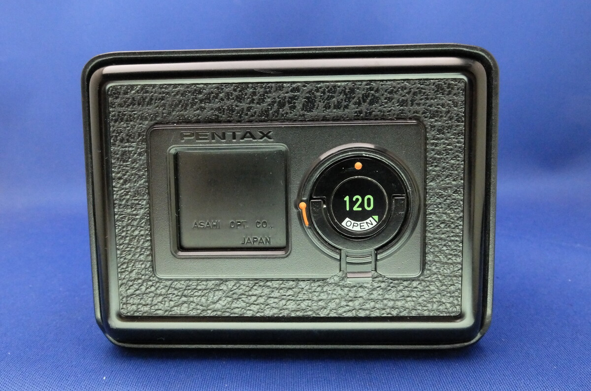 中古】4961333014903 在庫一覧｜カメラのキタムラ