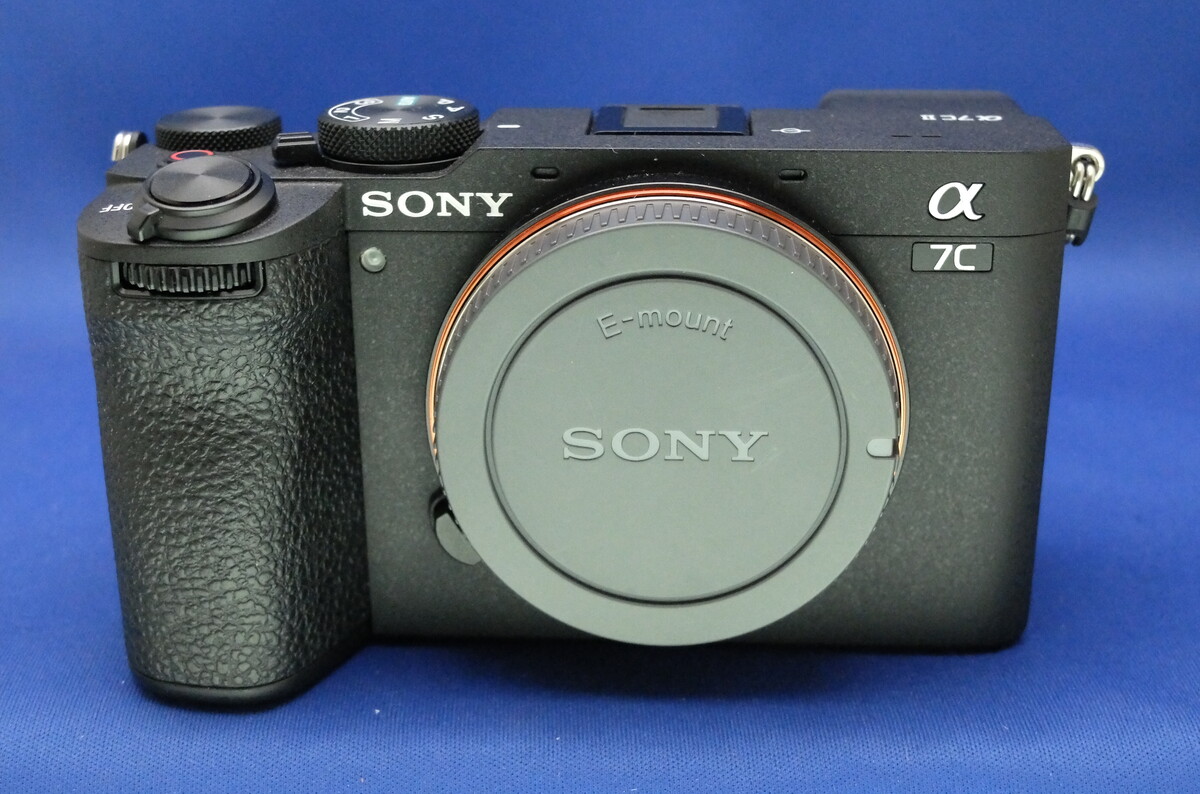 中古】ミラーレス一眼｜α7 II 在庫一覧｜カメラのキタムラ