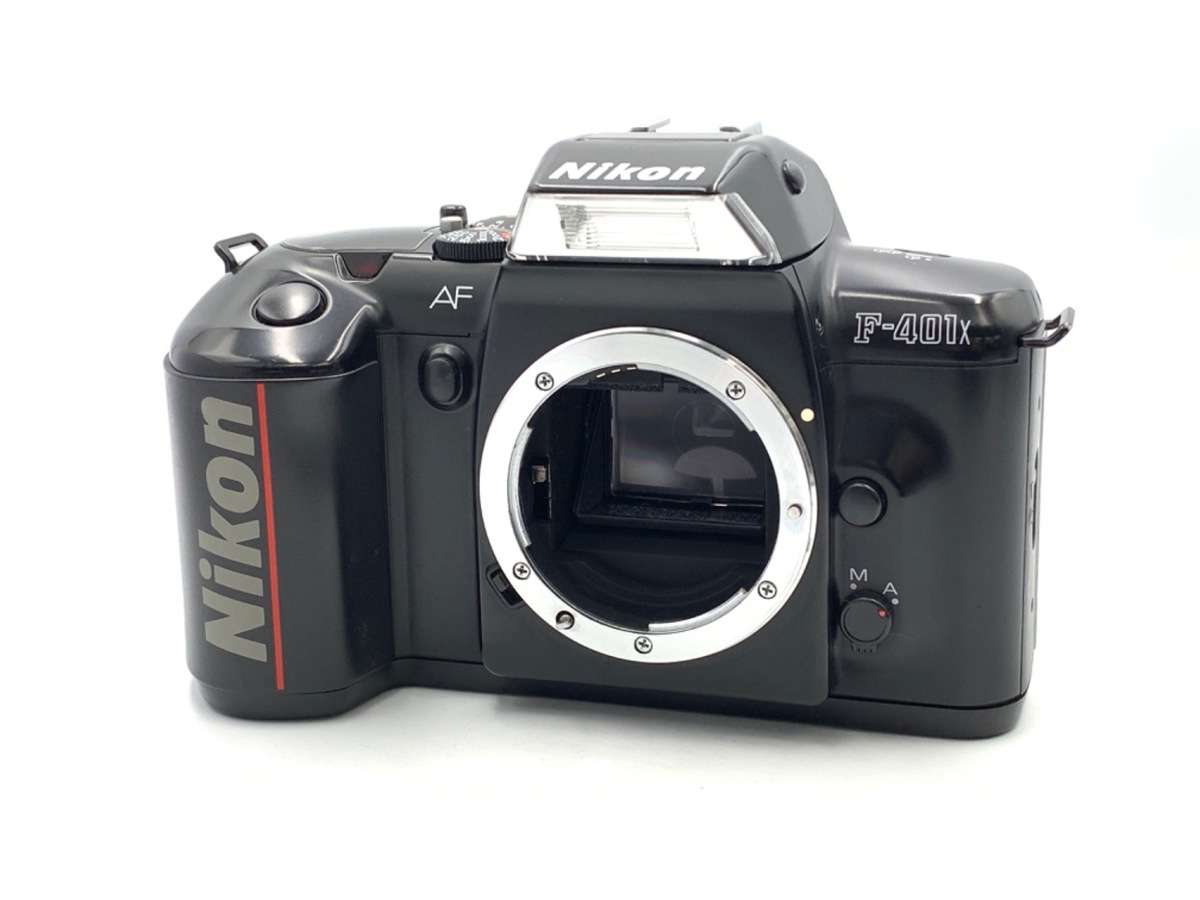 中古】0000000655484 在庫一覧｜カメラのキタムラ