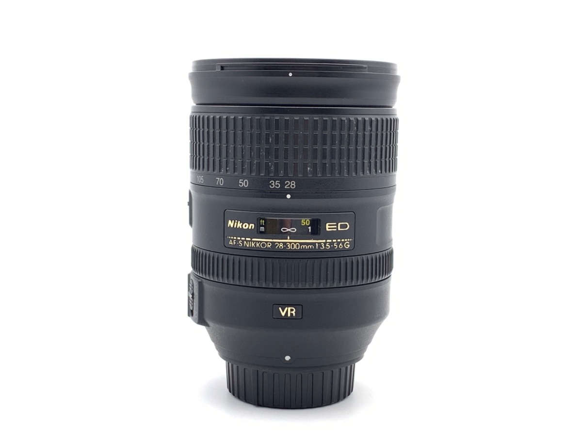 箱あり単焦点レンズ⭐️Nikon DX AF-S 35mm F1.8 G ニコン Amazon.co.jp: Nikon 単焦点レンズ AF-S DX NIKKOR 35mm f/1.8G