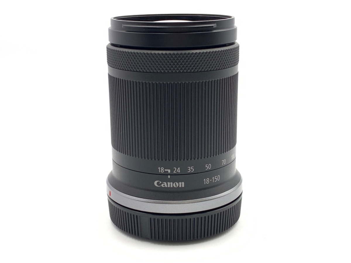 その他サービス | 福利厚生 IS F3.5-6.3 EF-M18-150mm STM 中古価格比較 [グラファイト] レンズ(ズーム)