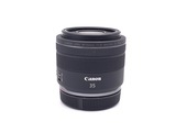 中古】キヤノン RF35mm F1.8 マクロ IS STM 在庫一覧｜カメラの