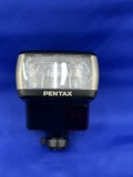中古】ペンタックス AF330FTZ (オートストロボ) 在庫一覧