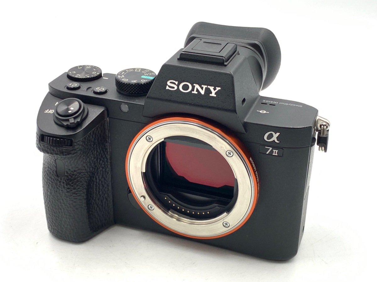 【SONY】 α6600 ボディ ILCE-6600 価格.com - SONY α6600 ILCE-6600 ボディ 価格比較