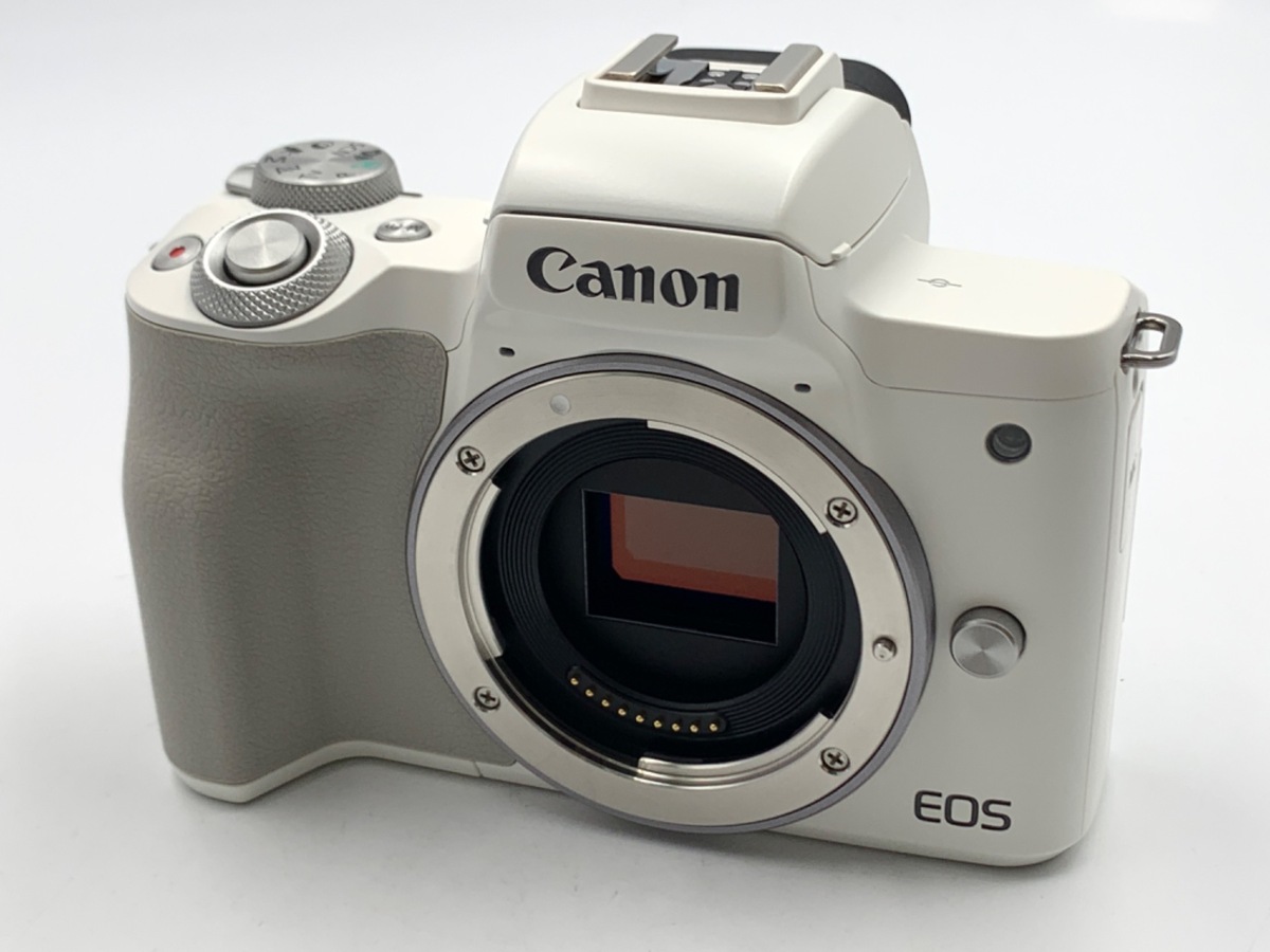 価格.com - CANON EOS Kiss X10i ダブルズームキット 純正オプション