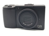 中古】リコー GR DIGITAL III 在庫一覧｜カメラのキタムラ