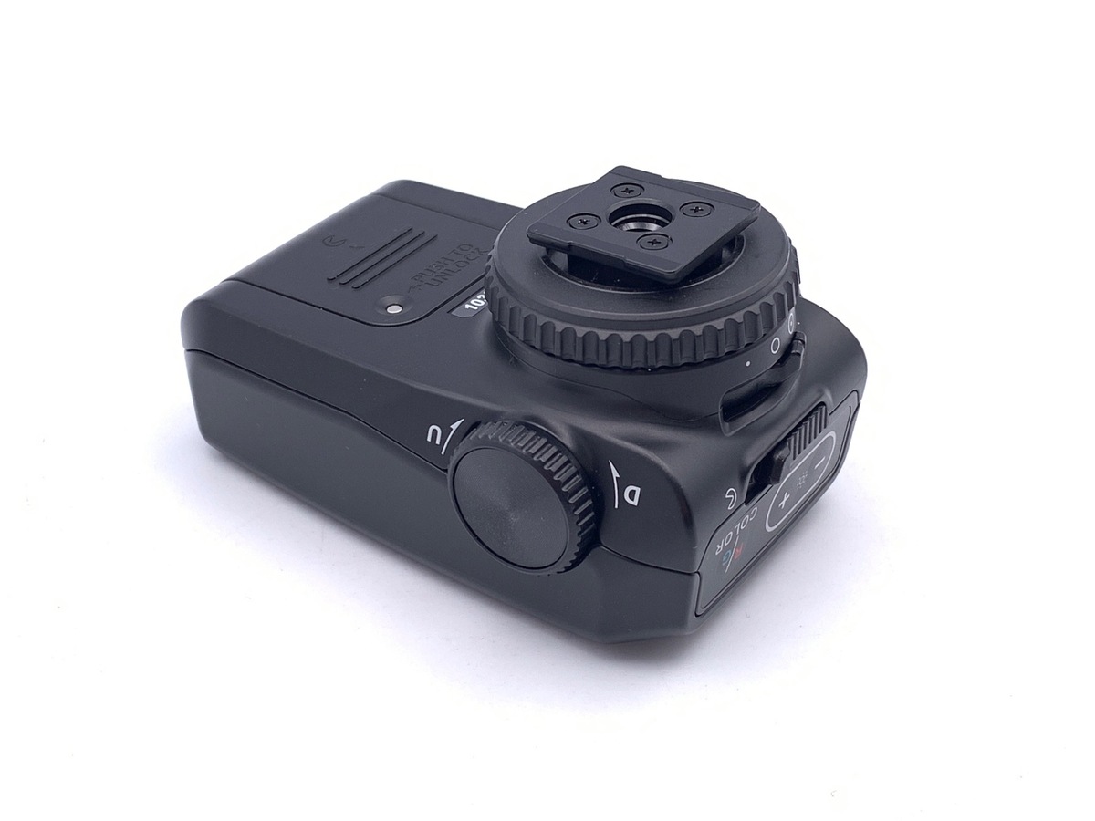 【中古】ニコン DF-M1 ドットサイト