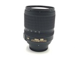 中古】ニコン AF-S DX 18-105/F3.5-5.6G ED VR 在庫一覧｜カメラのキタムラ