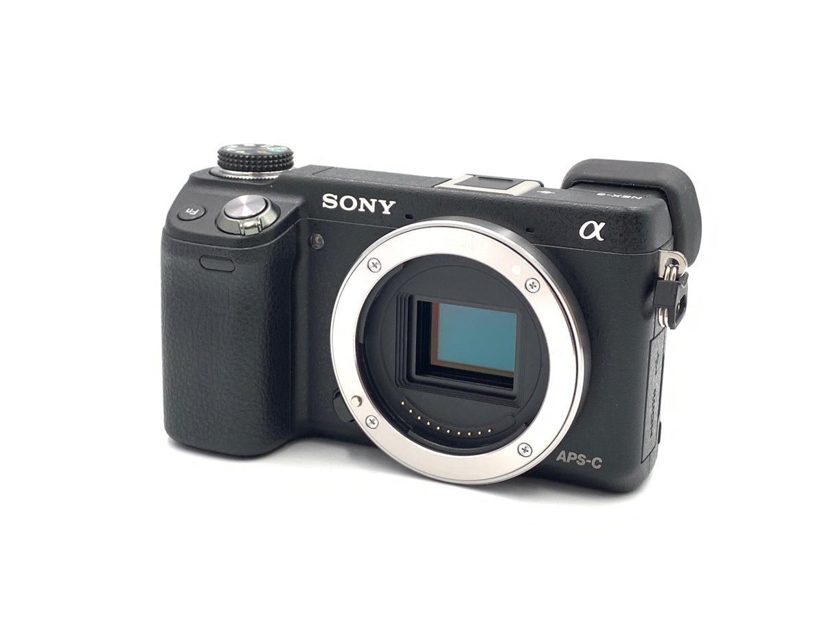SONY NEX-5TY ダブルズームレンズキット ソニー デジカメ 一眼レフ Amazon | SONY ソニー デジタル一眼カメラ「NEX-5T」ダブル