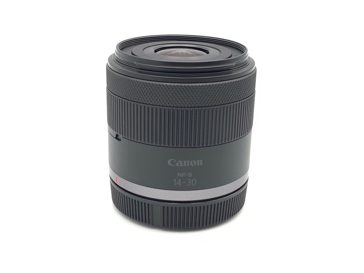 最終値下げ！【良品】EF70-300mm F4-5.6 IS II USM EF70-300mm F4-5.6 IS USM 中古価格比較 - 価格.com