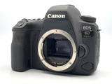 中古】キヤノン EOS 6D MarkII ボディ 在庫一覧｜カメラのキタムラ