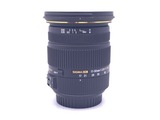 中古】シグマ 17-50mm F2.8EX DC OS HSM キヤノン用 在庫一覧