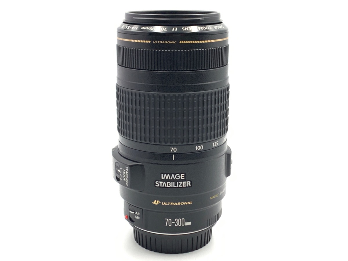 最終値下げ！【良品】EF70-300mm F4-5.6 IS II USM 価格.com - CANON EF70-300mm F4-5.6 IS II USM 価格比較