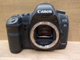 中古】キヤノン EOS 5D MarkII ボディ 在庫一覧｜カメラのキタムラ