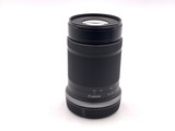 中古：A(美品)】キヤノン RF-S55-210mm F5-7.1 IS STM