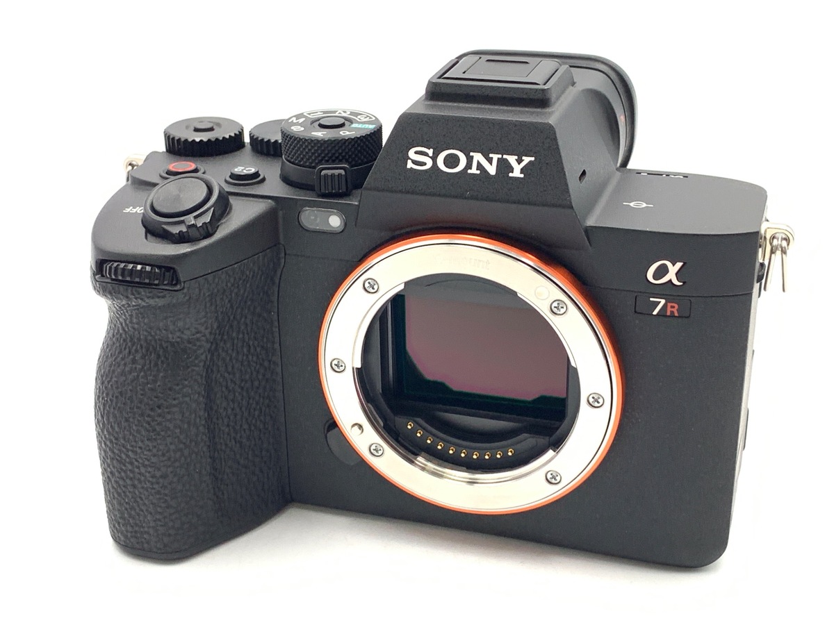 価格.com - SONY α6000 ILCE-6000 ボディ 価格比較
