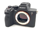 ■ 美品 ■ ソニー　SONY α7R ボディ ≪S数7529回≫ 20131016171011_59_.jpg
