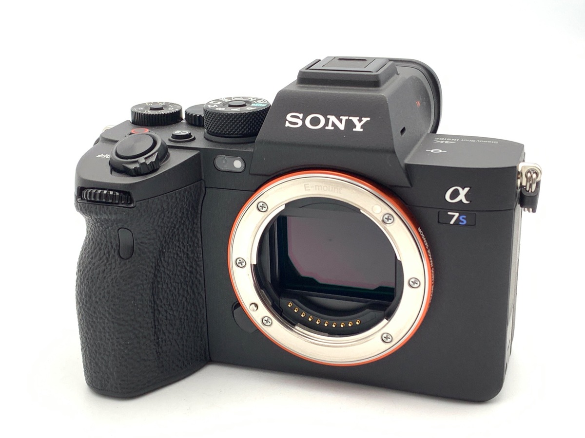 価格.com - SONY α700 DSLR-A700 ボディ 価格比較