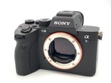 ソニー SONY α7SIII ボディ ILCE-7SM3(中古美品) α7S III ILCE-7SM3 ボディ 中古価格比較 - 価格.com