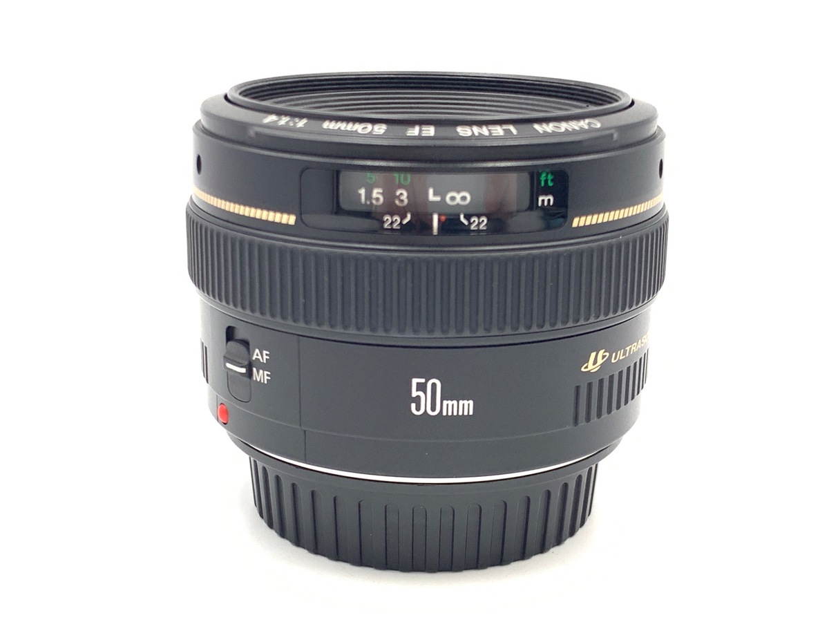 Canon EOS 5D Mark III + EF50 F1.4 USM 中古 Canon EOS 5D Mark III + EF50 F1.4 USM 中古 Canon EOS 5D Mark III