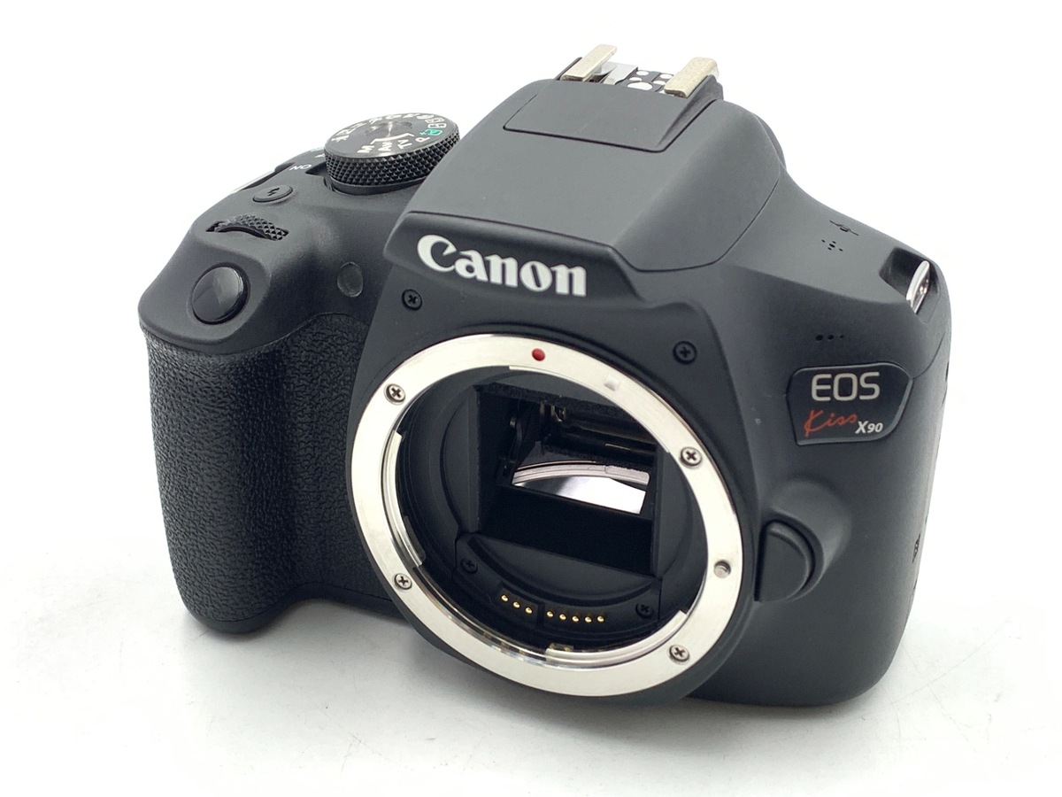 価格.com - CANON EOS M100 ダブルズームキット [ホワイト] 価格比較