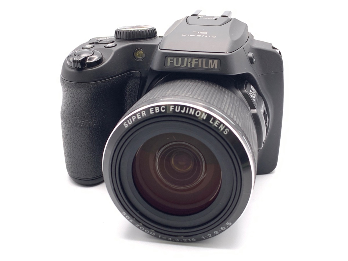 価格.com - 富士フイルム FinePix XP140 [スカイブルー] 純正オプション