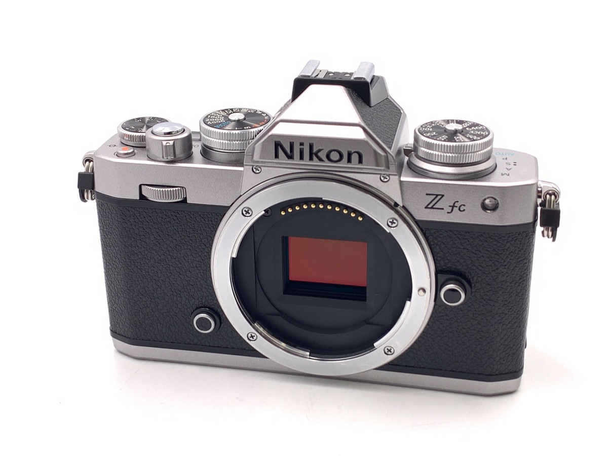 Zfc ���ި ���ް