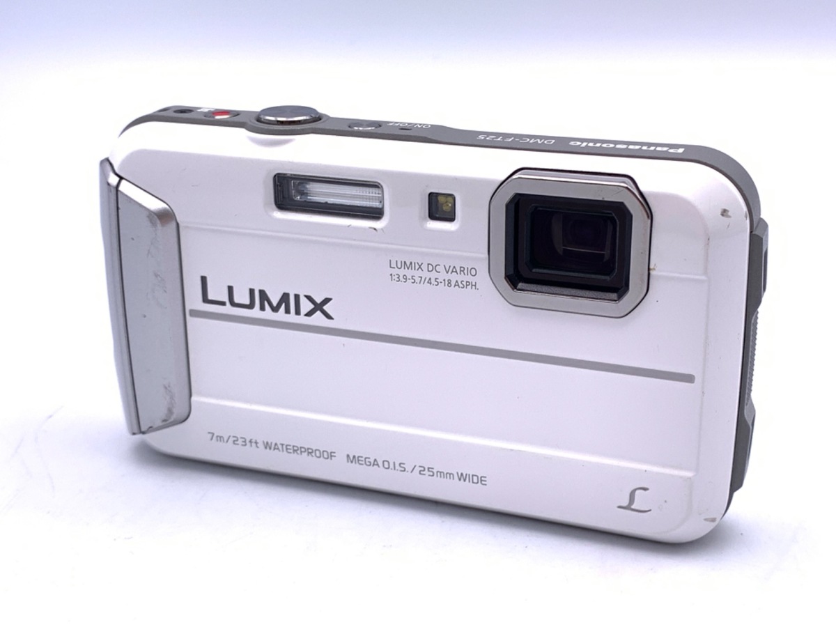 価格.com - パナソニック LUMIX DMC-FX80-P [キャンディーピンク] 純正